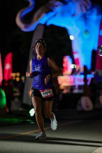 BIB: 
                            <button type="button" onclick="openModal(26530366)" class="btn btn-primary btn-sm float-right btn-popup" data-toggle="modal" data-target=".modal-high-quality">
                        <i class="fas fa-shopping-cart"></i> Add to Cart
                    </button>
                                            <button type="button" onclick="isThisMe(26530366, true)" class="btn btn-success btn-sm float-right btn-popup btn-isme hidden" data-toggle="tooltip" data-placement="bottom" title="นี่คือรูปของคุณใช่ไหม คลิกที่นี่เพื่อเอาเข้าอัลบั้ม">
                        <i class="fas fa-plus"></i> Add to album
                    </button>
                    <button type="button" onclick="isThisMe(26530366, false)" class="btn btn-warning btn-sm float-right btn-popup btn-isnotme hidden">
                        <i class="fas fa-ban"></i> Remove from album
                    </button>